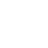 landscape-maintenance-4-white